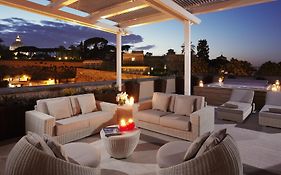 Villa Agrippina, a Gran Meliá Hotel - The Leading Hotels of The World